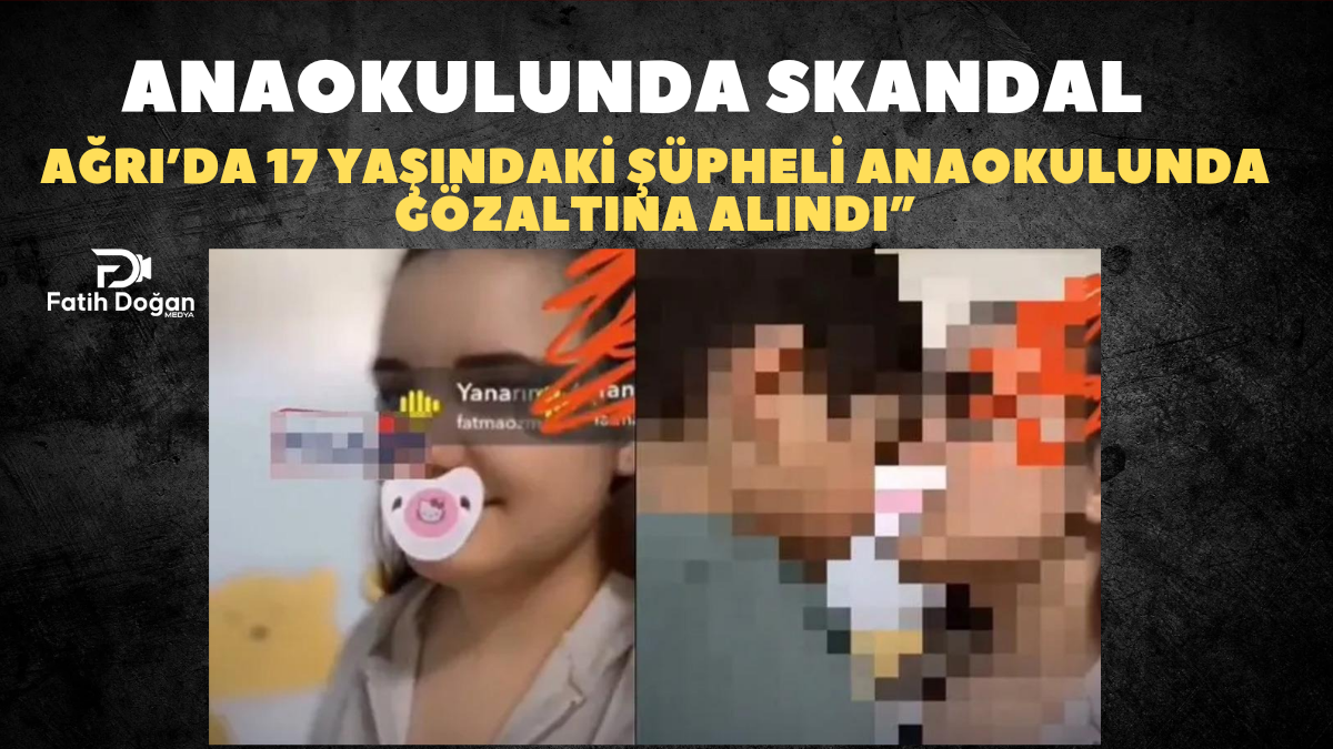 PKK Kongresinde Tarihi Kararlar_20250513_104959_0000