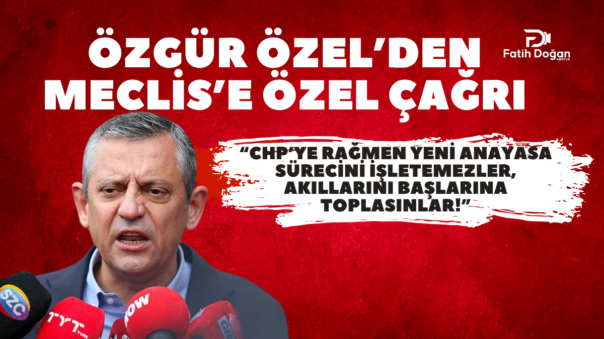 PKK Kongresinde Tarihi Kararlar_20250513_111355_0000