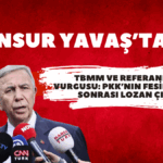 PKK Kongresinde Tarihi Kararlar_20250513_113636_0000