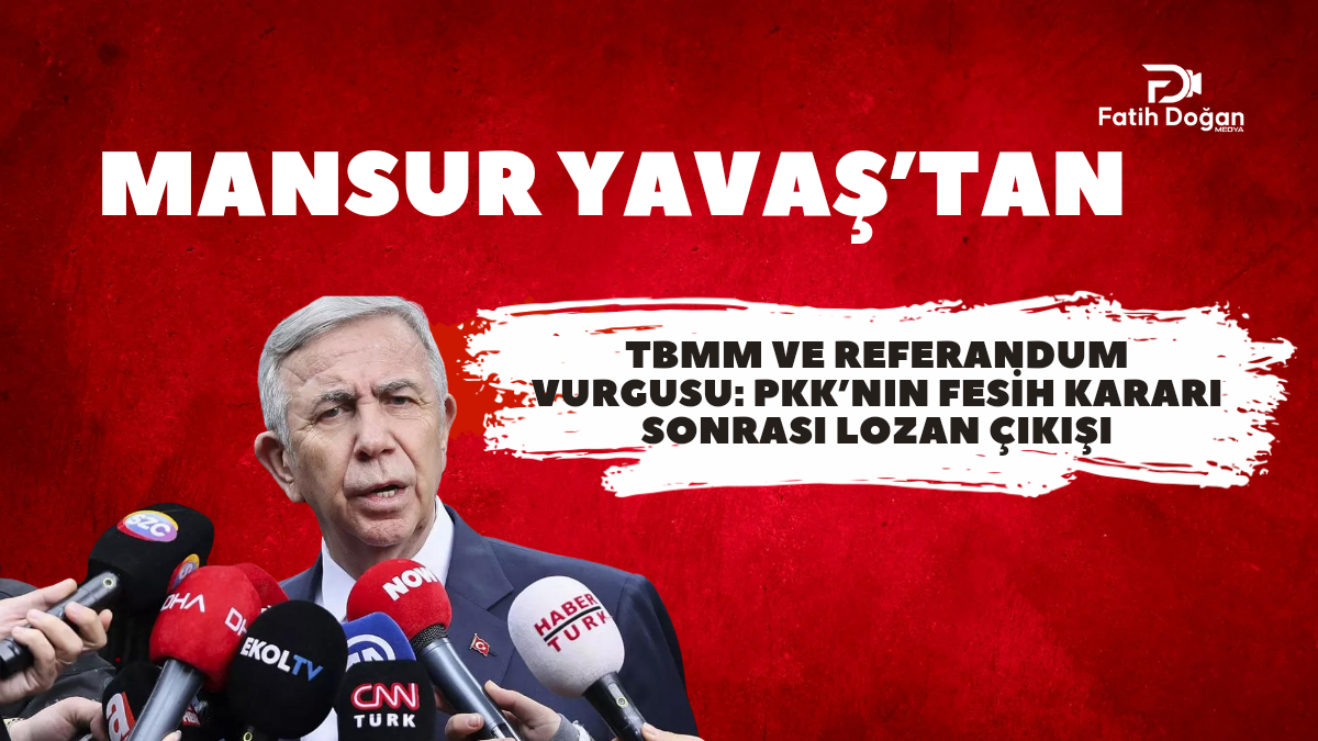 PKK Kongresinde Tarihi Kararlar_20250513_113636_0000