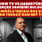 PKK Kongresinde Tarihi Kararlar_20250513_115150_0000