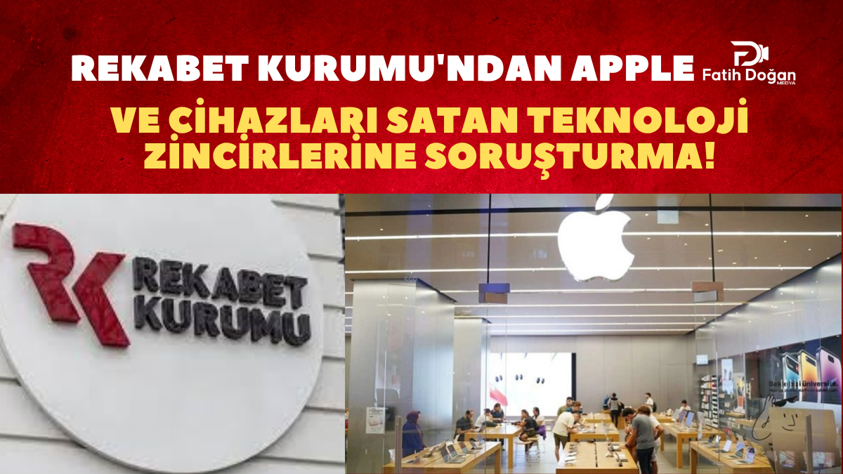 PKK Kongresinde Tarihi Kararlar_20250513_120442_0000