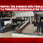 PKK Kongresinde Tarihi Kararlar_20250513_125601_0000