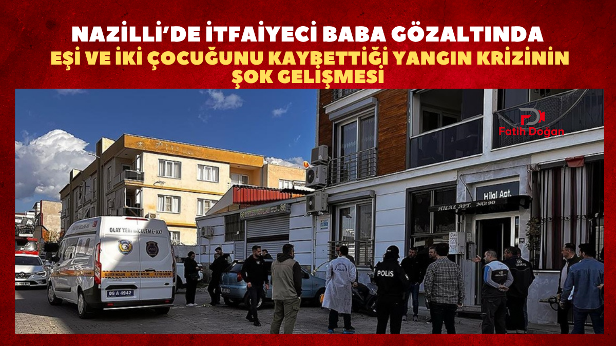 PKK Kongresinde Tarihi Kararlar_20250513_130824_0000