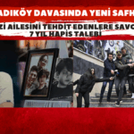 PKK Kongresinde Tarihi Kararlar_20250513_132438_0000