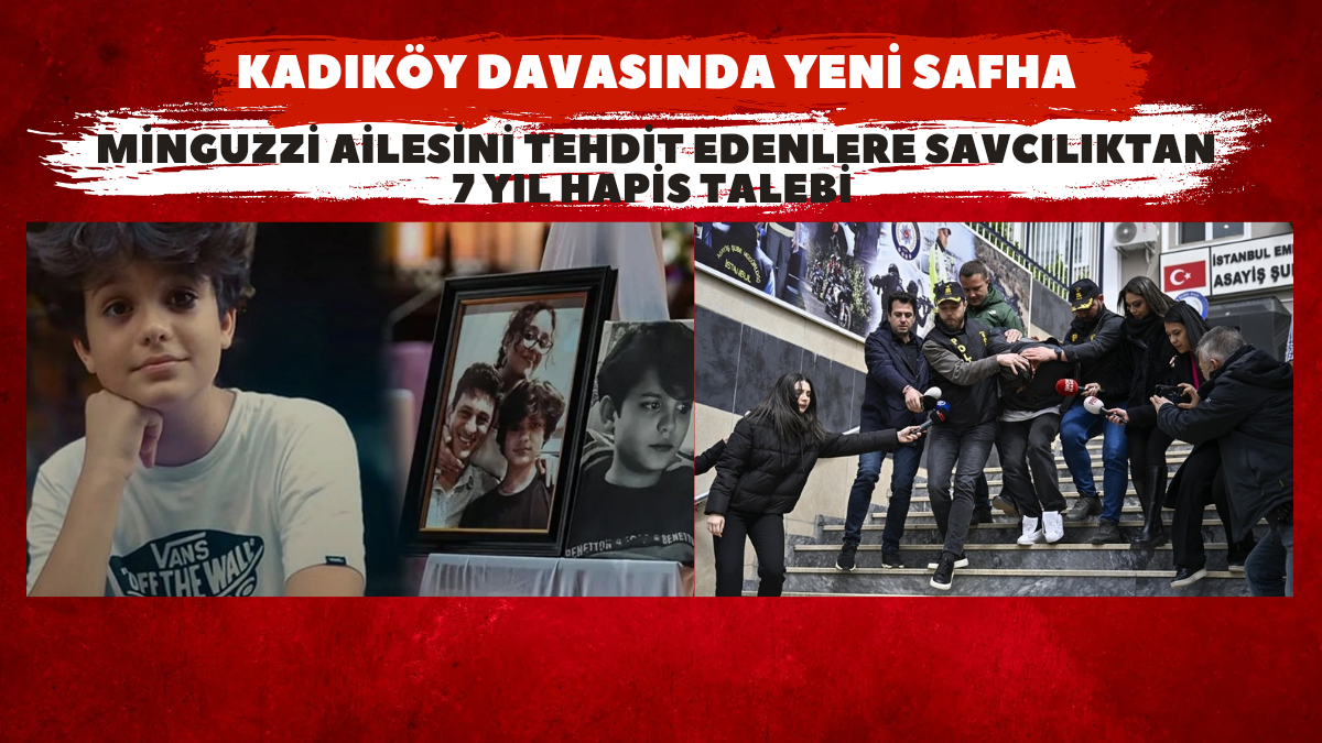 PKK Kongresinde Tarihi Kararlar_20250513_132438_0000