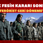PKK Kongresinde Tarihi Kararlar_20250513_134902_0000