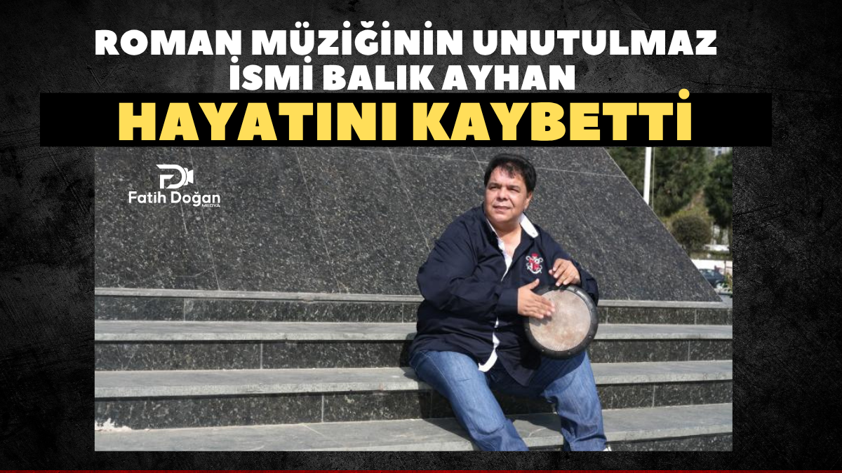 PKK Kongresinde Tarihi Kararlar_20250513_141315_0000