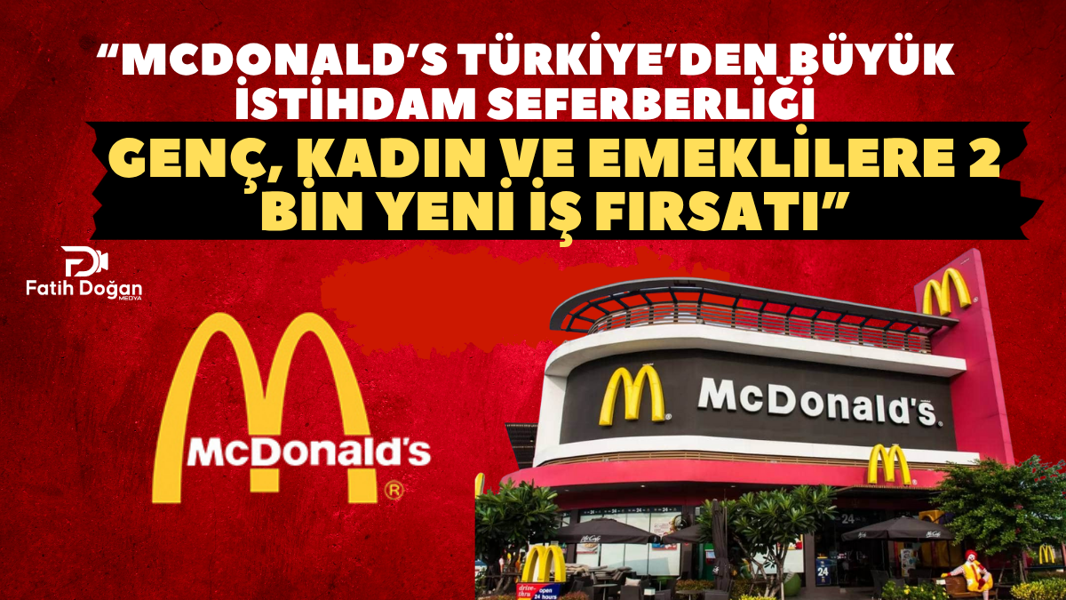PKK Kongresinde Tarihi Kararlar_20250513_142900_0000