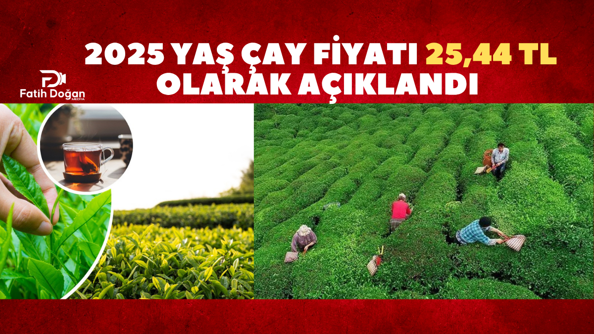 PKK Kongresinde Tarihi Kararlar_20250513_152641_0000