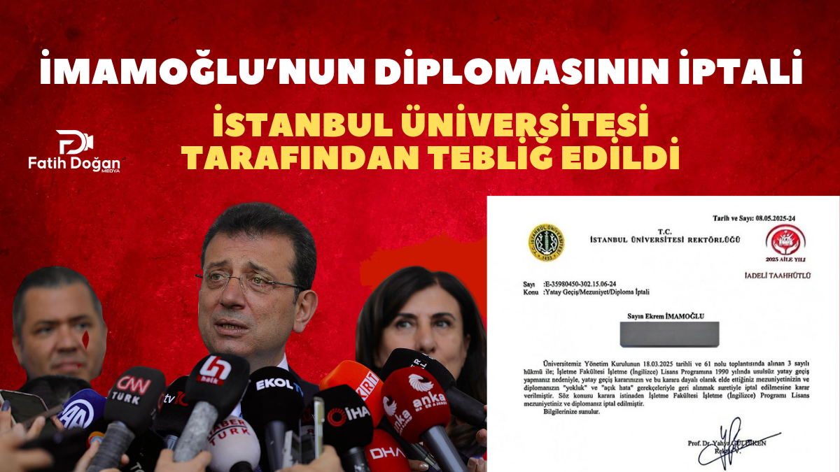 PKK Kongresinde Tarihi Kararlar_20250513_163625_0000
