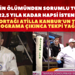 PKK Kongresinde Tarihi Kararlar_20250513_170328_0000