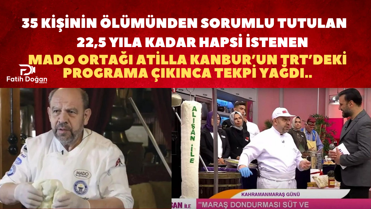 PKK Kongresinde Tarihi Kararlar_20250513_170328_0000