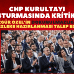 PKK Kongresinde Tarihi Kararlar_20250513_171857_0000