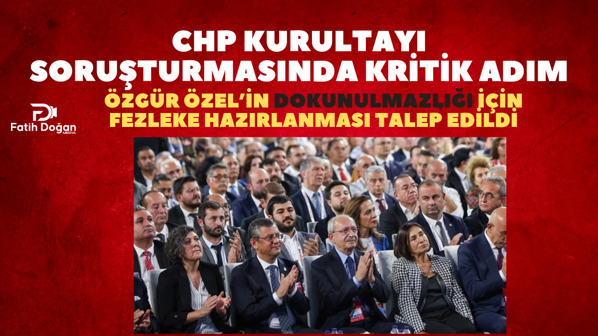 PKK Kongresinde Tarihi Kararlar_20250513_171857_0000