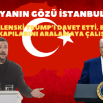 PKK Kongresinde Tarihi Kararlar_20250513_175703_0000