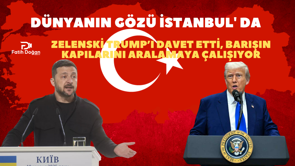 PKK Kongresinde Tarihi Kararlar_20250513_175703_0000