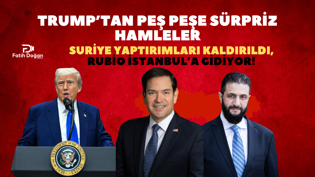 PKK Kongresinde Tarihi Kararlar_20250513_200510_0000