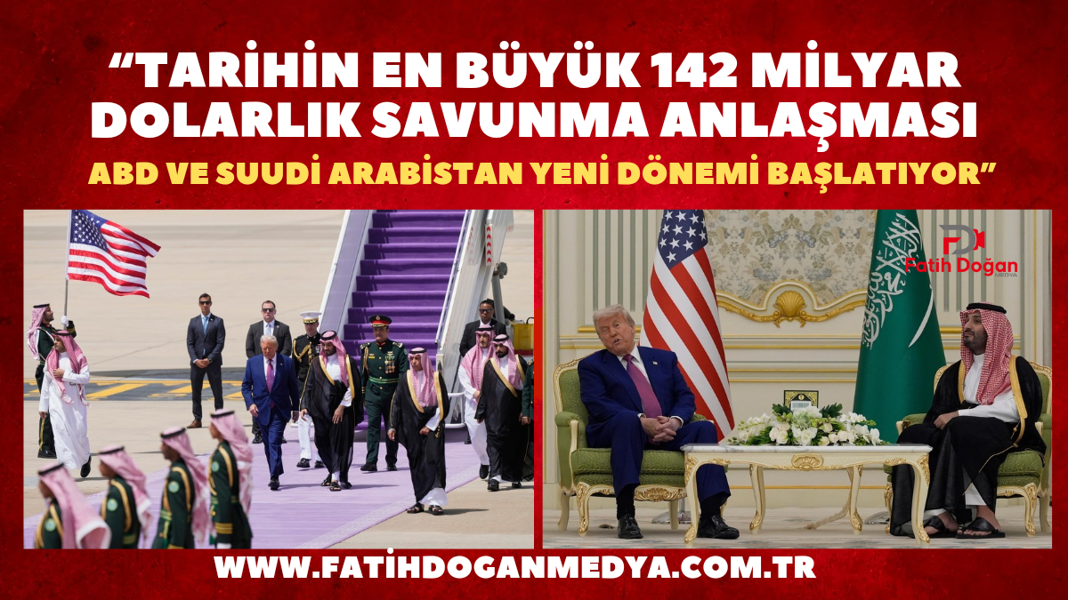 PKK Kongresinde Tarihi Kararlar_20250513_201637_0000