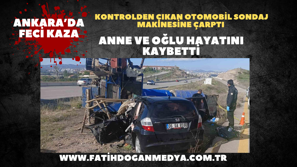 PKK Kongresinde Tarihi Kararlar_20250513_203006_0000