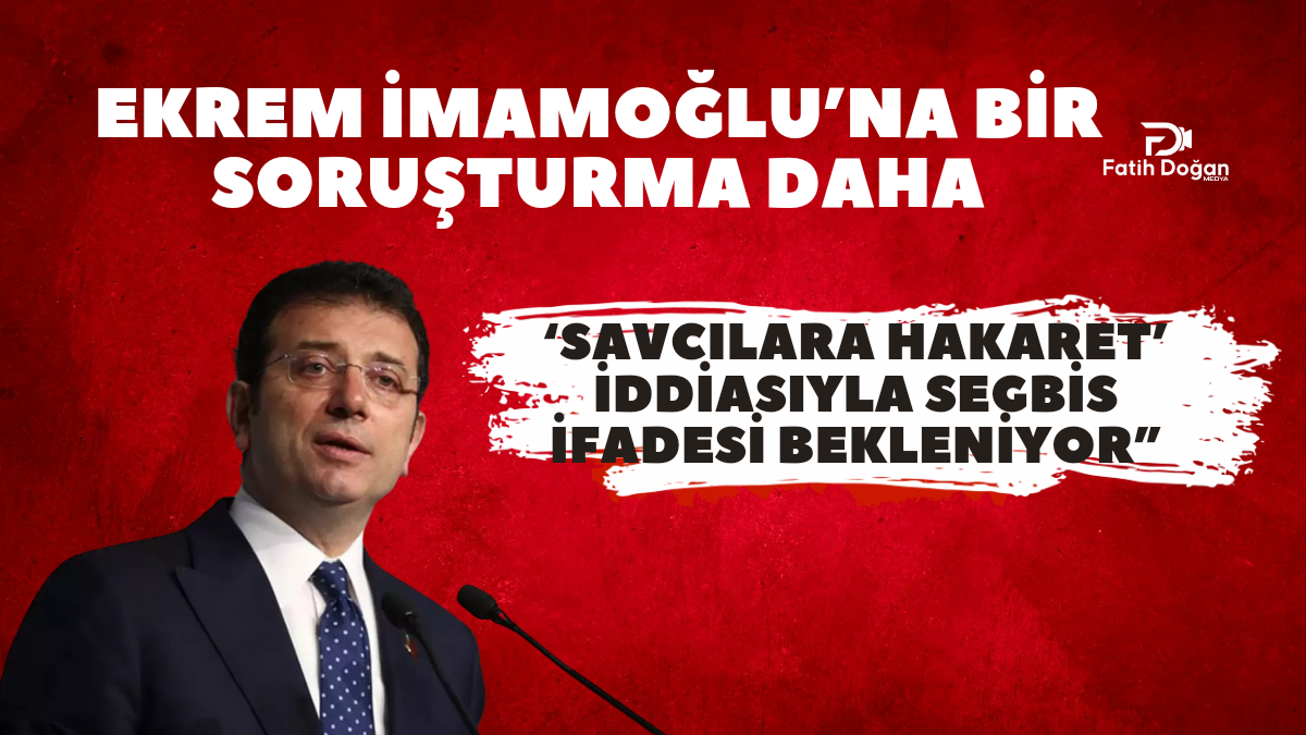 PKK Kongresinde Tarihi Kararlar_20250513_204148_0000
