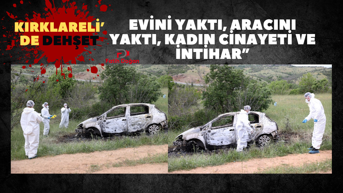 PKK Kongresinde Tarihi Kararlar_20250513_210045_0000
