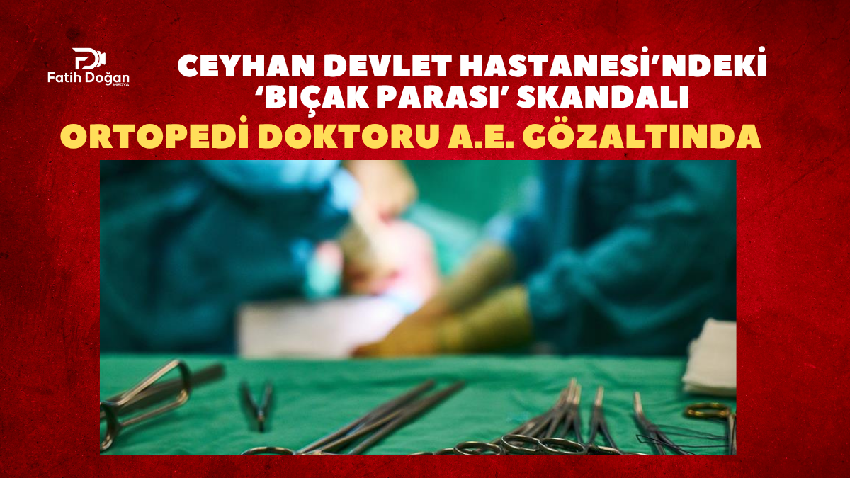 PKK Kongresinde Tarihi Kararlar_20250513_211154_0000