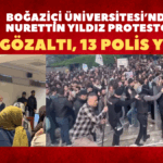 PKK Kongresinde Tarihi Kararlar_20250513_231536_0000