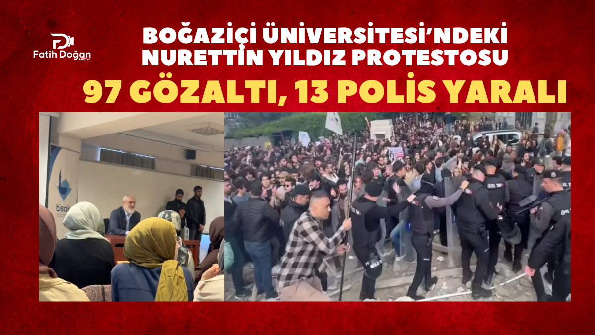 PKK Kongresinde Tarihi Kararlar_20250513_231536_0000