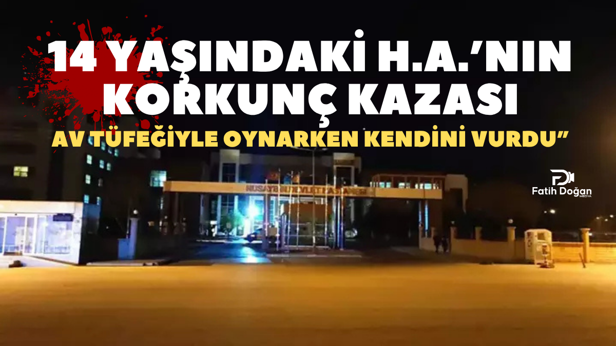 PKK Kongresinde Tarihi Kararlar_20250513_234638_0000