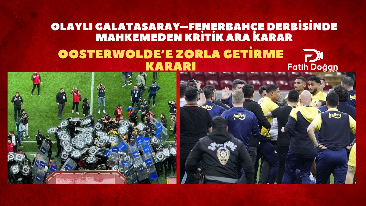 PKK Kongresinde Tarihi Kararlar_20250514_135028_0000