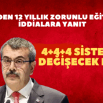 PKK Kongresinde Tarihi Kararlar_20250514_140944_0000