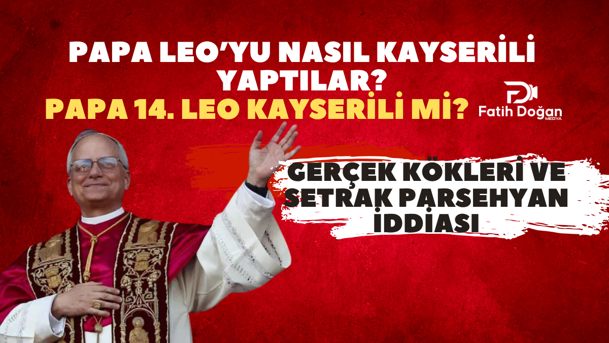 PKK Kongresinde Tarihi Kararlar_20250514_143302_0000