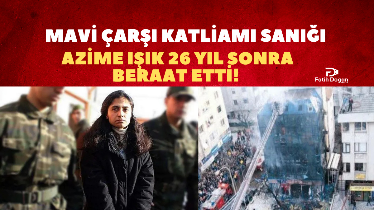 PKK Kongresinde Tarihi Kararlar_20250514_144558_0000