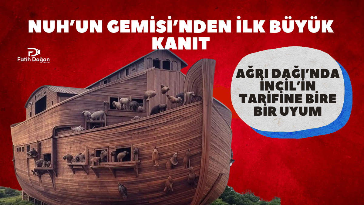 PKK Kongresinde Tarihi Kararlar_20250514_153034_0000