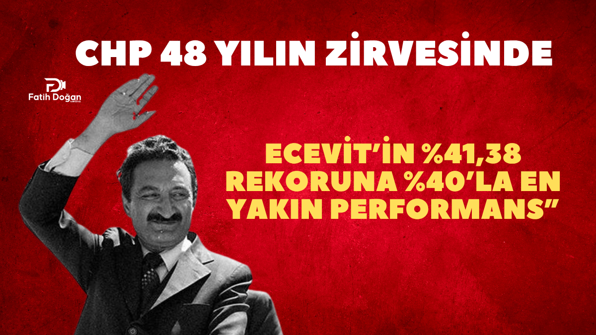 PKK Kongresinde Tarihi Kararlar_20250514_155222_0000