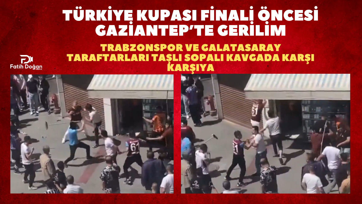 PKK Kongresinde Tarihi Kararlar_20250514_161801_0000