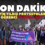 PKK Kongresinde Tarihi Kararlar_20250514_163359_0000
