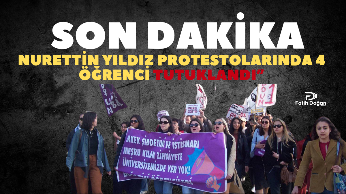 PKK Kongresinde Tarihi Kararlar_20250514_163359_0000