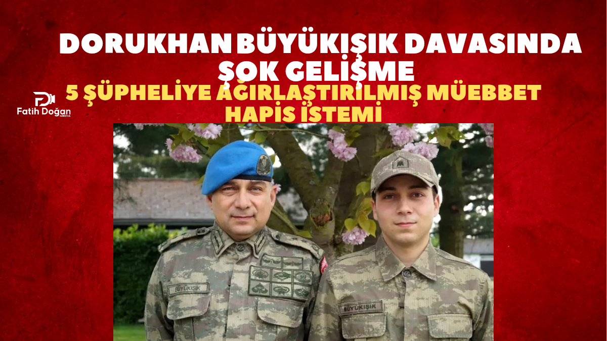 PKK Kongresinde Tarihi Kararlar_20250514_165423_0000