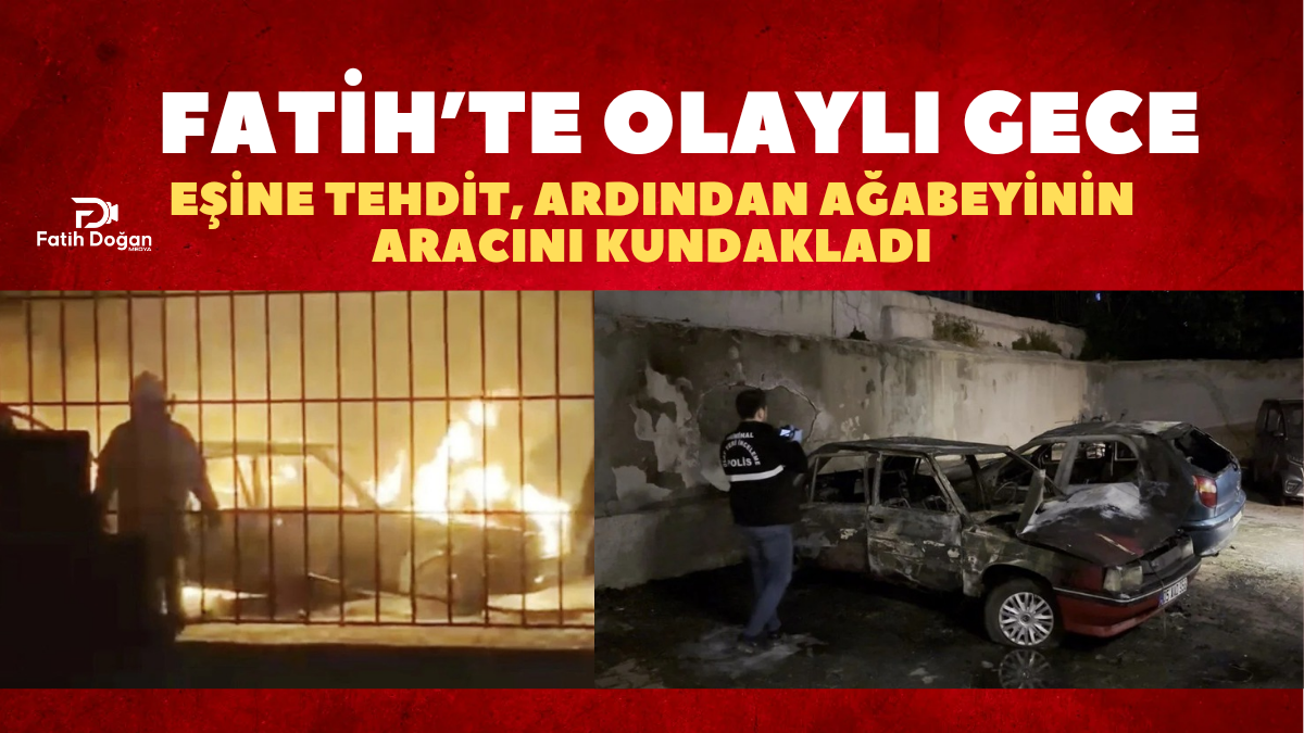 PKK Kongresinde Tarihi Kararlar_20250514_170625_0000