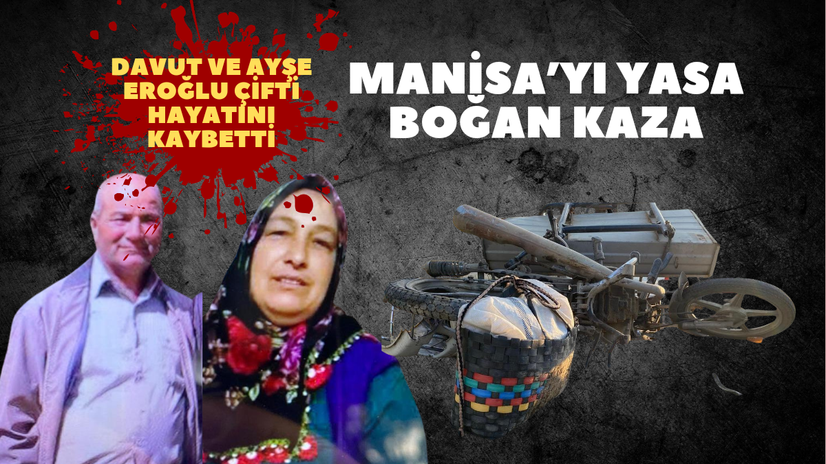 PKK Kongresinde Tarihi Kararlar_20250514_172408_0000
