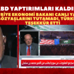 PKK Kongresinde Tarihi Kararlar_20250514_175043_0000