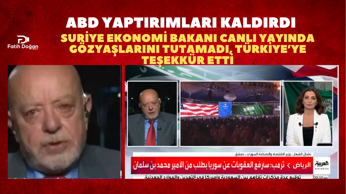 PKK Kongresinde Tarihi Kararlar_20250514_175043_0000
