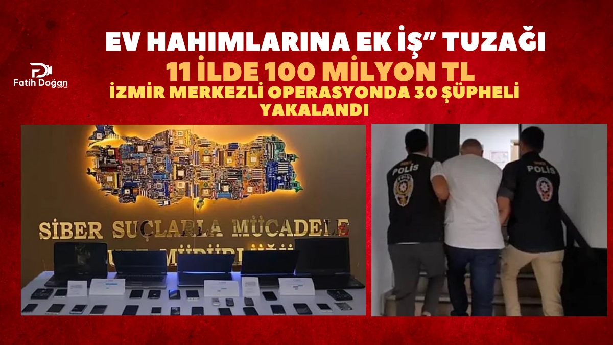 PKK Kongresinde Tarihi Kararlar_20250514_203242_0000