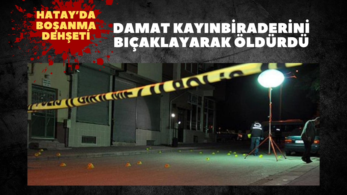 PKK Kongresinde Tarihi Kararlar_20250514_205637_0000