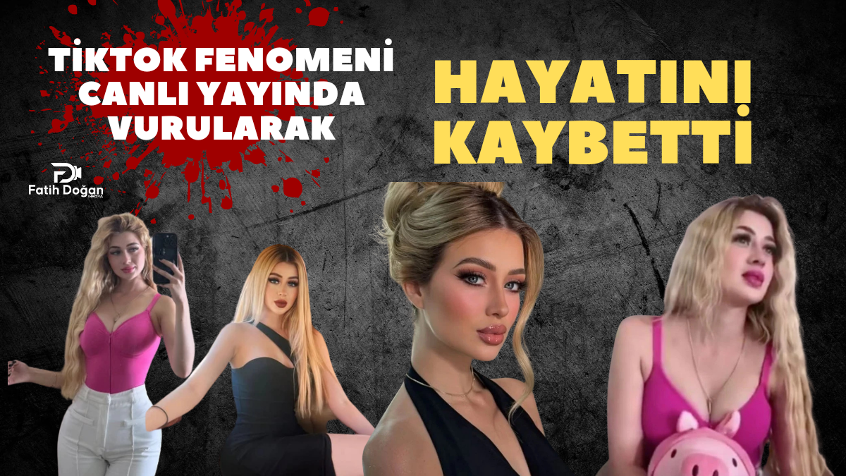 PKK Kongresinde Tarihi Kararlar_20250514_211149_0000