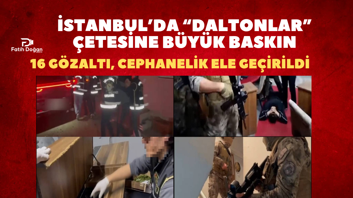 PKK Kongresinde Tarihi Kararlar_20250514_221659_0000