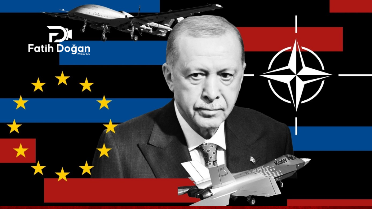 PKK Kongresinde Tarihi Kararlar_20250514_225129_0000