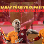 PKK Kongresinde Tarihi Kararlar_20250514_231539_0000